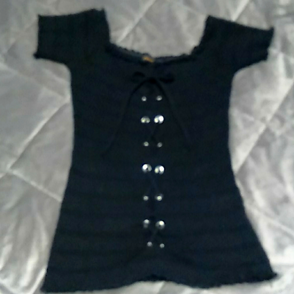 Ambience Top